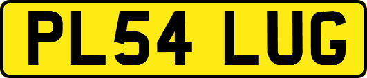 PL54LUG
