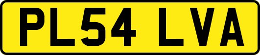 PL54LVA