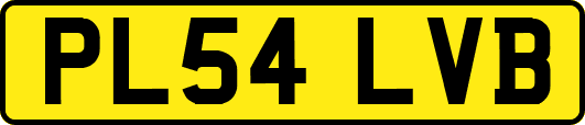 PL54LVB