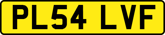 PL54LVF