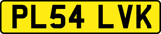 PL54LVK