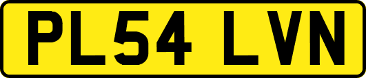 PL54LVN