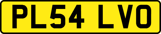 PL54LVO