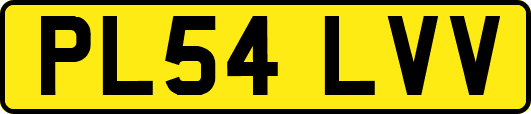 PL54LVV