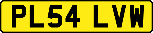 PL54LVW