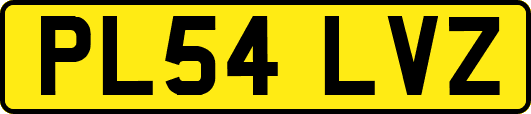 PL54LVZ