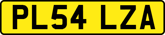 PL54LZA