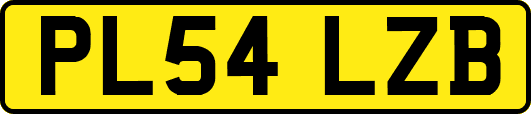 PL54LZB