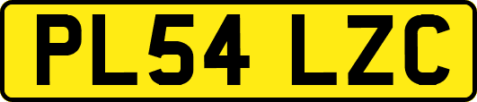 PL54LZC
