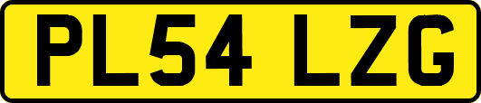 PL54LZG
