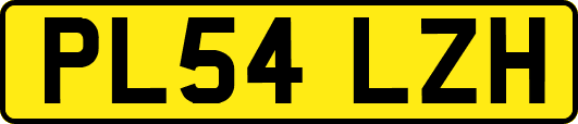 PL54LZH
