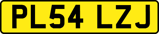 PL54LZJ