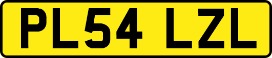 PL54LZL