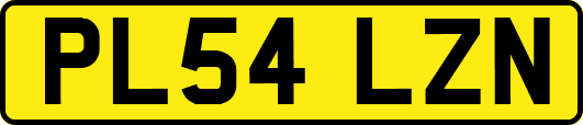 PL54LZN