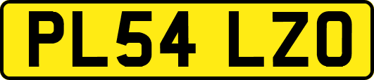 PL54LZO