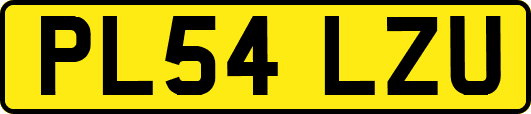 PL54LZU