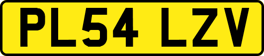 PL54LZV