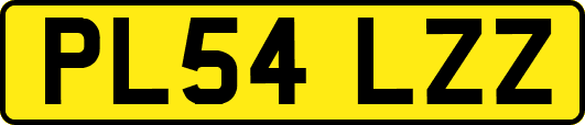PL54LZZ