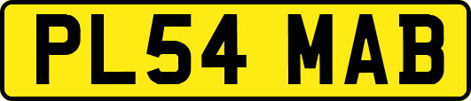 PL54MAB