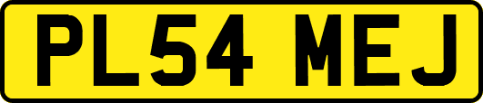 PL54MEJ