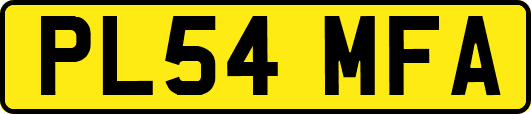 PL54MFA