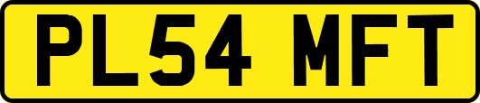 PL54MFT