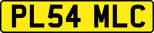 PL54MLC