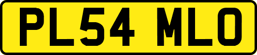 PL54MLO