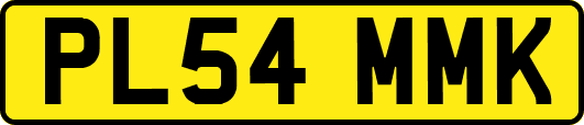 PL54MMK