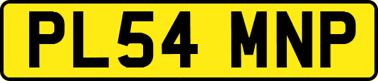 PL54MNP