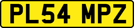 PL54MPZ