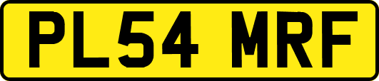 PL54MRF