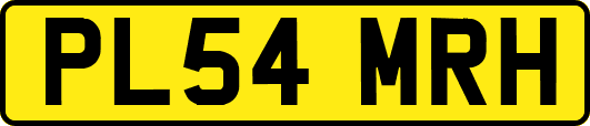 PL54MRH