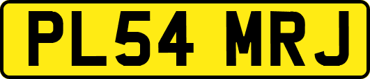 PL54MRJ