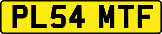 PL54MTF