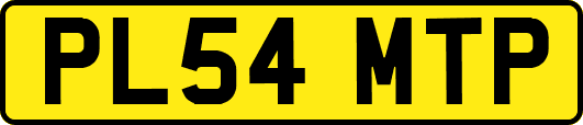 PL54MTP
