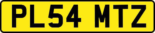 PL54MTZ