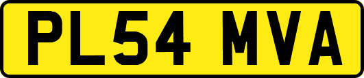 PL54MVA