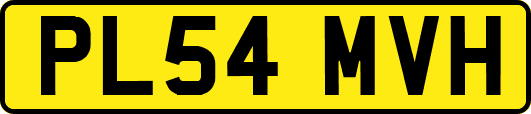 PL54MVH