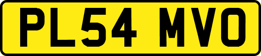 PL54MVO