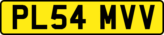 PL54MVV