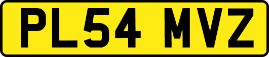 PL54MVZ