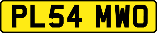 PL54MWO