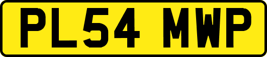 PL54MWP