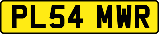 PL54MWR