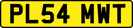 PL54MWT