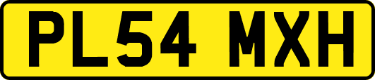 PL54MXH