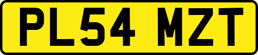 PL54MZT