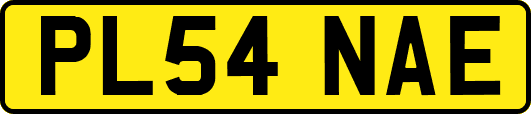 PL54NAE