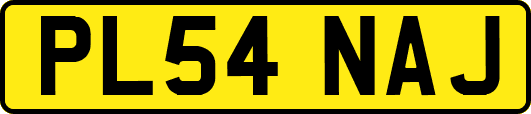 PL54NAJ